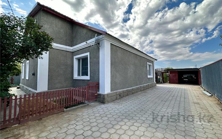 Дома федоровке караганда. Дома федоровке караганда