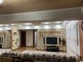 3-комнатная квартира, 90 м², 1/5 этаж, 19Б за 37 млн 〒 в Талдыкоргане, Каратал — фото 3