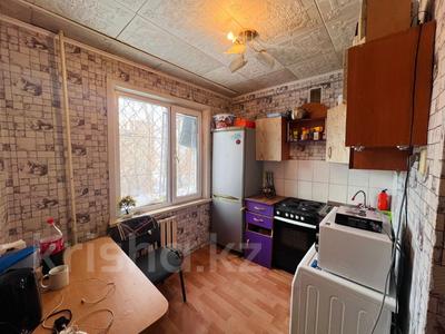 1-комнатная квартира, 34 м², 1/5 этаж, Жастар 31 за 12.9 млн 〒 в Усть-Каменогорске