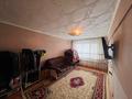 1-комнатная квартира, 34 м², 1/5 этаж, Жастар 31 за 12.9 млн 〒 в Усть-Каменогорске — фото 3