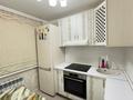 3-комнатная квартира · 63 м² · 2/5 этаж, Есенберлина за 26 млн ₸ в Жезказгане — фото 10