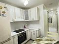 3-комнатная квартира · 63 м² · 2/5 этаж, Есенберлина за 26 млн ₸ в Жезказгане — фото 11