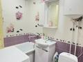 3-комнатная квартира · 63 м² · 2/5 этаж, Есенберлина за 26 млн ₸ в Жезказгане — фото 12