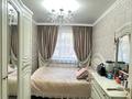 3-комнатная квартира · 63 м² · 2/5 этаж, Есенберлина за 26 млн ₸ в Жезказгане — фото 3