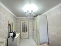 3-комнатная квартира · 63 м² · 2/5 этаж, Есенберлина за 26 млн ₸ в Жезказгане — фото 4