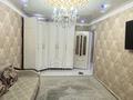 3-комнатная квартира · 63 м² · 2/5 этаж, Есенберлина за 26 млн ₸ в Жезказгане — фото 6