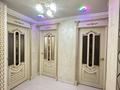 3-комнатная квартира · 63 м² · 2/5 этаж, Есенберлина за 26 млн ₸ в Жезказгане — фото 7