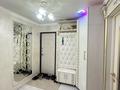3-комнатная квартира · 63 м² · 2/5 этаж, Есенберлина за 26 млн ₸ в Жезказгане — фото 8
