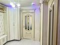 3-комнатная квартира · 63 м² · 2/5 этаж, Есенберлина за 26 млн ₸ в Жезказгане — фото 9