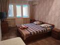 1-комнатная квартира · 32 м² · 2/5 этаж, 3а 16а — Мурагер,Дина,Paida market(бывший Лидер) за 8 000 ₸ в Атырау, мкр Привокзальный-3А — фото 2