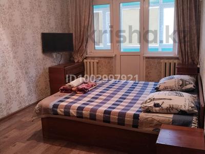 1-комнатная квартира · 32 м² · 2/5 этаж, 3а 16а — Мурагер,Дина,Paida market(бывший Лидер) за 8 000 ₸ в Атырау, мкр Привокзальный-3А