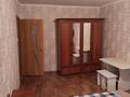 1-комнатная квартира · 32 м² · 2/5 этаж, 3а 16а — Мурагер,Дина,Paida market(бывший Лидер) за 8 000 ₸ в Атырау, мкр Привокзальный-3А — фото 3