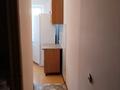 1-комнатная квартира · 32 м² · 2/5 этаж, 3а 16а — Мурагер,Дина,Paida market(бывший Лидер) за 8 000 ₸ в Атырау, мкр Привокзальный-3А — фото 7