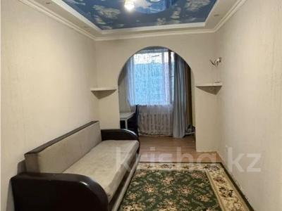 3-комнатная квартира · 56 м² · 8/9 этаж, Сауран за 27 млн ₸ в Астане, Есильский р-н