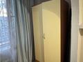 3-комнатная квартира · 56 м² · 8/9 этаж, Сауран за 27 млн ₸ в Астане, Есильский р-н — фото 6