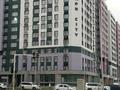 1-комнатная квартира · 41 м² · 3/10 этаж, ул. Бухар жырау 32 — Возле Триумфальной Арки и в пешей доступности Самал парк за 15 000 ₸ в Астане, Есильский р-н — фото 6