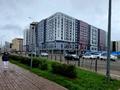 1-комнатная квартира · 41 м² · 3/10 этаж, ул. Бухар жырау 32 — Возле Триумфальной Арки и в пешей доступности Самал парк за 15 000 ₸ в Астане, Есильский р-н — фото 7
