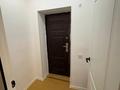 2-комнатная квартира · 40 м² · 1/2 этаж, Макаренко 6 — Рядом Футбольная площадька школа Макаренко за 11 млн ₸ в Шу — фото 8