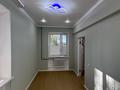 2-комнатная квартира · 40 м² · 1/2 этаж, Макаренко 6 — Рядом Футбольная площадька школа Макаренко за 11 млн ₸ в Шу — фото 10