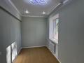 2-комнатная квартира · 40 м² · 1/2 этаж, Макаренко 6 — Рядом Футбольная площадька школа Макаренко за 11 млн ₸ в Шу — фото 11