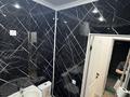 2-комнатная квартира · 40 м² · 1/2 этаж, Макаренко 6 — Рядом Футбольная площадька школа Макаренко за 11 млн ₸ в Шу — фото 2