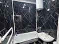 2-комнатная квартира · 40 м² · 1/2 этаж, Макаренко 6 — Рядом Футбольная площадька школа Макаренко за 11 млн ₸ в Шу — фото 3
