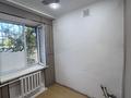 2-комнатная квартира · 40 м² · 1/2 этаж, Макаренко 6 — Рядом Футбольная площадька школа Макаренко за 11 млн ₸ в Шу — фото 4