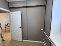 2-комнатная квартира · 40 м² · 1/2 этаж, Макаренко 6 — Рядом Футбольная площадька школа Макаренко за 11 млн ₸ в Шу — фото 5