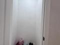 2-комнатная квартира · 40 м² · 1/2 этаж, Макаренко 6 — Рядом Футбольная площадька школа Макаренко за 11 млн ₸ в Шу — фото 7