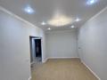 2-комнатная квартира · 40 м² · 1/2 этаж, Макаренко 6 — Рядом Футбольная площадька школа Макаренко за 11 млн ₸ в Шу