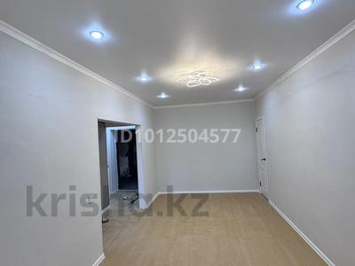 2-комнатная квартира · 40 м² · 1/2 этаж, Макаренко 6 — Рядом Футбольная площадька школа Макаренко за 11 млн ₸ в Шу