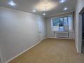 2-комнатная квартира · 40 м² · 1/2 этаж, Макаренко 6 — Рядом Футбольная площадька школа Макаренко за 11 млн ₸ в Шу — фото 9