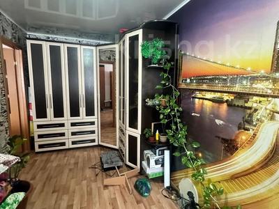 2-комнатная квартира, 42.5 м², 2/5 этаж, Назарбаева 21 за 12.3 млн 〒 в Павлодаре