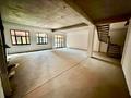 6-комнатная квартира · 258 м² · 1/3 этаж, Тайманова 222/6 за 280 млн ₸ в Алматы, Медеуский р-н — фото 13