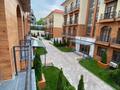 6-комнатная квартира · 258 м² · 1/3 этаж, Тайманова 222/6 за 280 млн ₸ в Алматы, Медеуский р-н — фото 14
