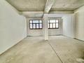 6-комнатная квартира · 258 м² · 1/3 этаж, Тайманова 222/6 за 280 млн ₸ в Алматы, Медеуский р-н — фото 7
