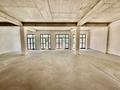 6-комнатная квартира · 258 м² · 1/3 этаж, Тайманова 222/6 за 280 млн ₸ в Алматы, Медеуский р-н — фото 9