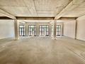 6-комнатная квартира · 258 м² · 1/3 этаж, Тайманова 222/6 за 280 млн ₸ в Алматы, Медеуский р-н — фото 10