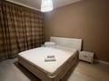 1-комнатная квартира · 50 м² · 2/6 этаж, Адмирал Льва Владимирского 2В за 11 000 ₸ в Атырау — фото 5