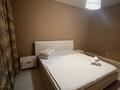 1-комнатная квартира · 50 м² · 2/6 этаж, Адмирал Льва Владимирского 2В за 11 000 ₸ в Атырау — фото 6