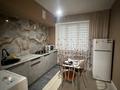 1-комнатная квартира · 50 м² · 2/6 этаж, Адмирал Льва Владимирского 2В за 11 000 ₸ в Атырау — фото 13