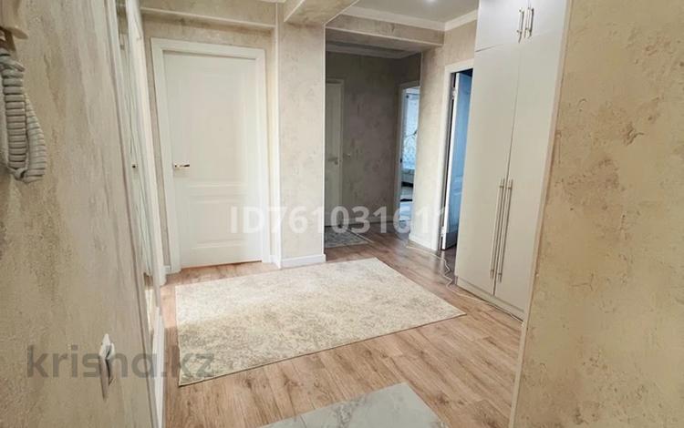 3-комнатная квартира · 78 м² · 5/5 этаж, Алтын орда 6/23 к2 за 37.5 млн 〒 в Алматы, Наурызбайский р-н — фото 2