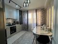 3-комнатная квартира · 78 м² · 5/5 этаж, Алтын орда 6/23 к2 за 37.5 млн 〒 в Алматы, Наурызбайский р-н — фото 4