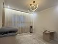 1-комнатная квартира · 38.4 м² · 3/9 этаж, Ракымжан Кошкарбаев 54 за 28 млн ₸ в Астане, Сарайшык р-н — фото 3