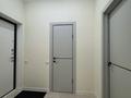 1-комнатная квартира · 38.4 м² · 3/9 этаж, Ракымжан Кошкарбаев 54 за 28 млн ₸ в Астане, Сарайшык р-н — фото 7