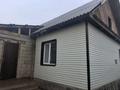 Жеке үй · 3 бөлме · 57 м² · 7 сот., Шапагат 197, бағасы: 19.5 млн ₸ в им. Касыма кайсеновой — фото 2