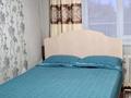 Жеке үй · 3 бөлме · 57 м² · 7 сот., Шапагат 197, бағасы: 19.5 млн ₸ в им. Касыма кайсеновой — фото 4