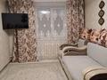 Жеке үй · 3 бөлме · 57 м² · 7 сот., Шапагат 197, бағасы: 19.5 млн ₸ в им. Касыма кайсеновой — фото 5