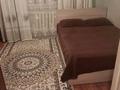 Жеке үй · 3 бөлме · 57 м² · 7 сот., Шапагат 197, бағасы: 19.5 млн ₸ в им. Касыма кайсеновой — фото 7