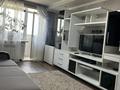 2-комнатная квартира · 43.9 м² · 5/5 этаж, Букар Жырау 8 за 17.5 млн ₸ в Павлодаре
